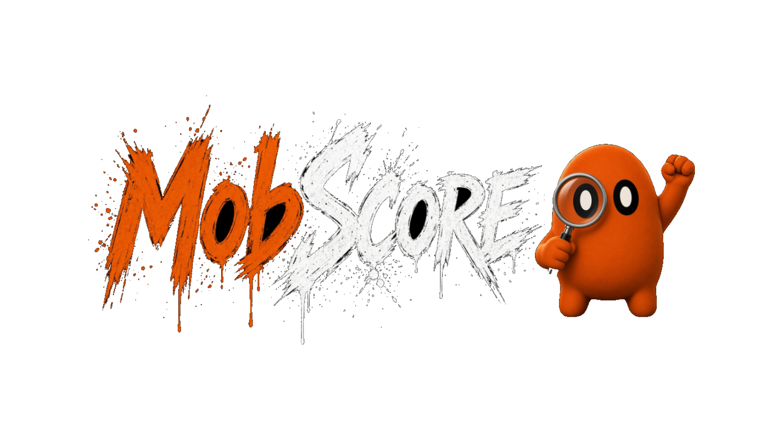 Mob Score
